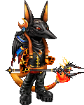 Diarewolf's avatar
