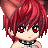 X Cuddly Fox X's avatar