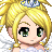 blondigurl16's avatar