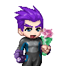 FlowersInMidgar's avatar