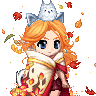 LadyAkari's avatar