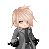INathanI's avatar