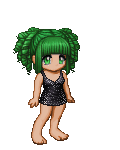 Lemonie Lime's avatar