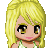 hothpink97's avatar