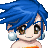 dee blue's avatar