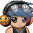 zeno518's avatar