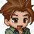 Mihayuro's avatar