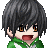 Tokyofreek's avatar