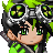 Ninja1476's avatar