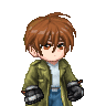 Aikawa Hajime's avatar