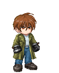 Aikawa Hajime's avatar