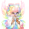 Antsu-chan's avatar