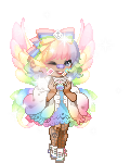 Antsu-chan