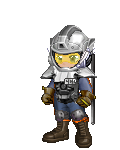 TCTF Agent