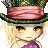 eragonsaphera's avatar