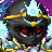 sacrum911's avatar