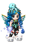 flowerxie's avatar