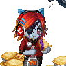 bloodyorange's avatar