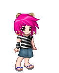rockgirl911's avatar