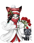WondersSecret's avatar