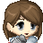 yonomia's avatar
