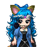 lulu the flower fox's avatar