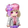 Tsupa's avatar