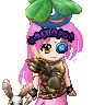 Sakura_Dancer's avatar