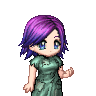 DarksFlame721's avatar