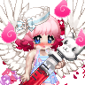 Rayn-Bow Isabella's avatar