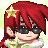moneytx's avatar