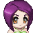 Karin-chan-vampire's avatar