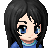 Nana_Naru22's avatar