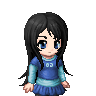 Nana_Naru22's avatar