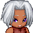 Killuahx3's avatar