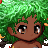 User's Avatar