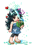 xxthloverxx's avatar