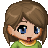 zoey3988's username