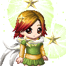 kateedoll's avatar