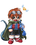josiahhan's avatar