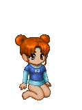 sweetnothings4you's avatar