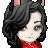 Chaosgirl00's avatar