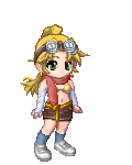 [Clone] Rikku's avatar