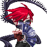 i l l u s i o n's avatar