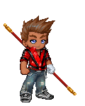 gioagustin's avatar
