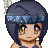 ayt's avatar
