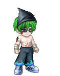 nankia wolf's avatar