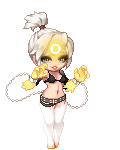 Thewitchdevil