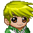 adrianxxl's avatar