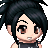 Kayashira's avatar